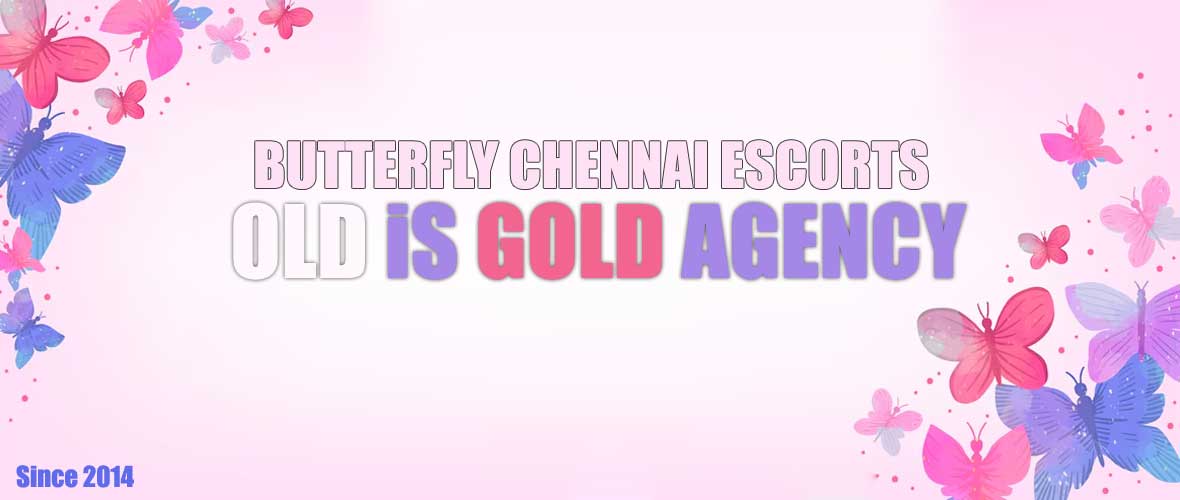chennai Escorts