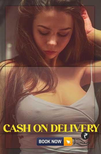 Escorts chennai