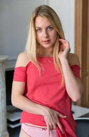 chennai escorts