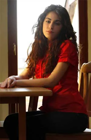 chennai escorts